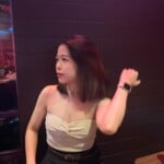 Nguyễn Phương Linh